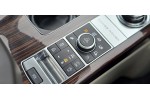 2017 LAND ROVER RANGE ROVER 5.0 V8 SUPERCHARGED AUTOBIOGRAPHY 